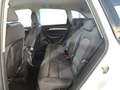 Audi Q5 2.0 tdi quattro 143cv dpf Bianco - thumbnail 11