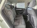 Audi Q5 2.0 tdi quattro 143cv dpf Bianco - thumbnail 16