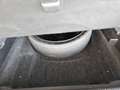 Audi Q5 2.0 tdi quattro 143cv dpf Bianco - thumbnail 15