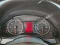 Audi Q5 2.0 tdi quattro 143cv dpf Bianco - thumbnail 10