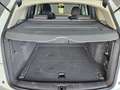 Audi Q5 2.0 tdi quattro 143cv dpf Bianco - thumbnail 14