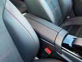 Mercedes-Benz CLA 200 SHOOTING BRAKE AMG LINE con 35.000 Kms! Grau - thumbnail 30