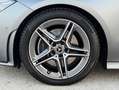 Mercedes-Benz CLA 200 SHOOTING BRAKE AMG LINE con 35.000 Kms! Grau - thumbnail 13