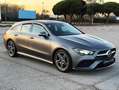 Mercedes-Benz CLA 200 SHOOTING BRAKE AMG LINE con 35.000 Kms! Grau - thumbnail 1