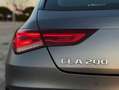 Mercedes-Benz CLA 200 SHOOTING BRAKE AMG LINE con 35.000 Kms! Grau - thumbnail 17