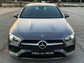 Mercedes-Benz CLA 200 SHOOTING BRAKE AMG LINE con 35.000 Kms! Grau - thumbnail 5