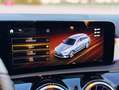 Mercedes-Benz CLA 200 SHOOTING BRAKE AMG LINE con 35.000 Kms! Grau - thumbnail 25