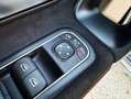Mercedes-Benz CLA 200 SHOOTING BRAKE AMG LINE con 35.000 Kms! Grau - thumbnail 14