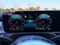 Mercedes-Benz CLA 200 SHOOTING BRAKE AMG LINE con 35.000 Kms! Grau - thumbnail 21