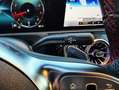 Mercedes-Benz CLA 200 SHOOTING BRAKE AMG LINE con 35.000 Kms! Grau - thumbnail 22