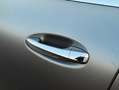 Mercedes-Benz CLA 200 SHOOTING BRAKE AMG LINE con 35.000 Kms! Grau - thumbnail 15