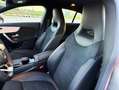 Mercedes-Benz CLA 200 SHOOTING BRAKE AMG LINE con 35.000 Kms! Grau - thumbnail 4