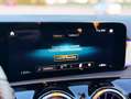 Mercedes-Benz CLA 200 SHOOTING BRAKE AMG LINE con 35.000 Kms! Grau - thumbnail 26