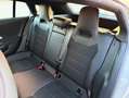Mercedes-Benz CLA 200 SHOOTING BRAKE AMG LINE con 35.000 Kms! Grau - thumbnail 10