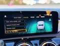 Mercedes-Benz CLA 200 SHOOTING BRAKE AMG LINE con 35.000 Kms! Grau - thumbnail 28