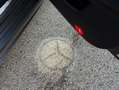 Mercedes-Benz CLA 200 SHOOTING BRAKE AMG LINE con 35.000 Kms! Grau - thumbnail 19