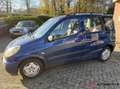 Toyota Yaris Verso 1.3-16V VVT-i Luna Automaat/Airco Blau - thumbnail 2