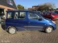 Toyota Yaris Verso 1.3-16V VVT-i Luna Automaat/Airco Blau - thumbnail 10