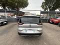 Renault Espace 1.6 dCi 160 Energy Intens EDC - thumbnail 3