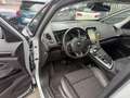 Renault Espace 1.6 dCi 160 Energy Intens EDC - thumbnail 10