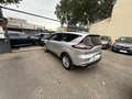 Renault Espace 1.6 dCi 160 Energy Intens EDC - thumbnail 9