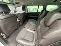 Renault Espace 1.6 dCi 160 Energy Intens EDC - thumbnail 8