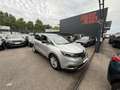 Renault Espace 1.6 dCi 160 Energy Intens EDC - thumbnail 1