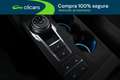 Ford Kuga 2.5 Duratec PHEV ST-Line X 4x2 Blanco - thumbnail 27