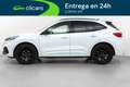 Ford Kuga 2.5 Duratec PHEV ST-Line X 4x2 Blanco - thumbnail 8