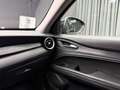 Alfa Romeo Stelvio 2.2 t Business rwd 160cv Nero - thumbnail 17