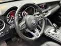 Alfa Romeo Stelvio 2.2 t Business rwd 160cv Nero - thumbnail 8