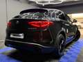 Alfa Romeo Stelvio 2.2 t Business rwd 160cv Nero - thumbnail 6