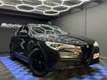 Alfa Romeo Stelvio 2.2 t Business rwd 160cv Nero - thumbnail 1