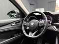 Alfa Romeo Stelvio 2.2 t Business rwd 160cv Nero - thumbnail 10