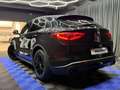Alfa Romeo Stelvio 2.2 t Business rwd 160cv Nero - thumbnail 4