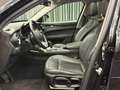 Alfa Romeo Stelvio 2.2 t Business rwd 160cv Nero - thumbnail 7