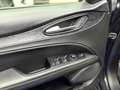 Alfa Romeo Stelvio 2.2 t Business rwd 160cv Nero - thumbnail 16