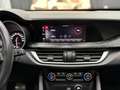 Alfa Romeo Stelvio 2.2 t Business rwd 160cv Nero - thumbnail 13