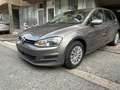 Volkswagen Golf Golf 1.2 TSI Trendline 12 MOIS GARANTIE Gris - thumbnail 3