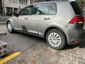 Volkswagen Golf Golf 1.2 TSI Trendline 12 MOIS GARANTIE Gris - thumbnail 5