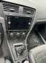 Volkswagen Golf Golf 1.2 TSI Trendline 12 MOIS GARANTIE Gris - thumbnail 9