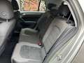 Volkswagen Golf Golf 1.2 TSI Trendline 12 MOIS GARANTIE Gris - thumbnail 13