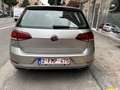Volkswagen Golf Golf 1.2 TSI Trendline 12 MOIS GARANTIE Gris - thumbnail 7