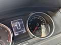 Volkswagen Golf Golf 1.2 TSI Trendline 12 MOIS GARANTIE Gris - thumbnail 12