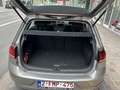 Volkswagen Golf Golf 1.2 TSI Trendline 12 MOIS GARANTIE Gris - thumbnail 8