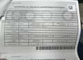 Volkswagen Golf Golf 1.2 TSI Trendline 12 MOIS GARANTIE Gris - thumbnail 14