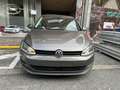 Volkswagen Golf Golf 1.2 TSI Trendline 12 MOIS GARANTIE Gris - thumbnail 2