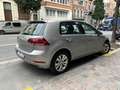 Volkswagen Golf Golf 1.2 TSI Trendline 12 MOIS GARANTIE Gris - thumbnail 6