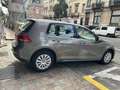 Volkswagen Golf Golf 1.2 TSI Trendline 12 MOIS GARANTIE Gris - thumbnail 4
