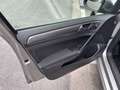 Volkswagen Golf Golf 1.2 TSI Trendline 12 MOIS GARANTIE Gris - thumbnail 11